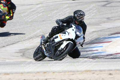 media/May-25-2025-Lets Ride (Sun) [[0ff033e448]]/A Group/2pm (Off Ramp)/